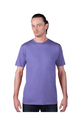 AN450 ADULT ANVILSUSTAINABLE™ TEE