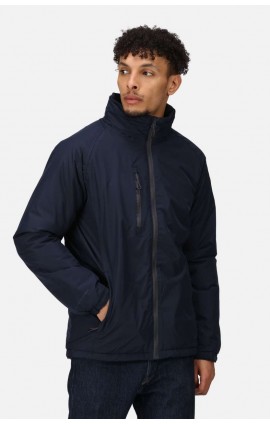 RETRA207 HONESTLY MADE RECYCLED INSULATED JACKET